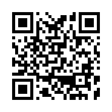 QR Code for 3JvE8KHh2bgu27KR2jUbMF648RbMFf2dSh