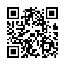 QR Code for 3JvEBvxk8DEkKUbcZF4BVYRS6UdEMUJ4i3