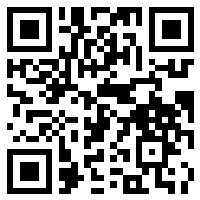 QR Code for 3JvECS5MuMeuYbSejMLMXfmYR795DgHpqw