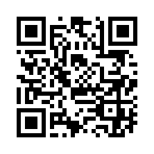 QR Code for 3JvECZ1rWPVLevyCLvmRwW7FTgi34Nz3Fm