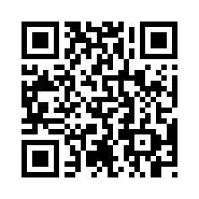 QR Code for 3JvEGD4tfRuK3TFeErn83soFq5B4oLgohB