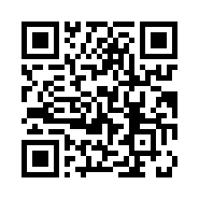 QR Code for 3JvERixYV58DUbYScyFtxqkgYcE6oe7evd