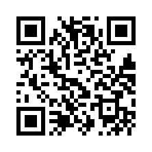 QR Code for 3JvEWGDN2M92i5k6PgFqM8zLHzFxpPVPKU