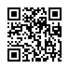 QR Code for 3JvEYb7ScCALbq4rhvvBMZat3dnxhmZnWP