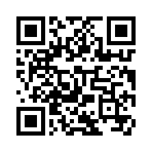 QR Code for 3JvEd6ttE3iQnj8dWHVzqCix6PusvUpDve