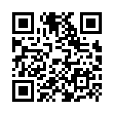 QR Code for 3JvEedkG8X5QLpViFLbRNHeGX88cA2FD1a