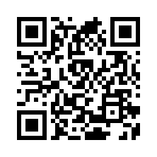 QR Code for 3JvEjrRpanobMDSx7MkErQcVPfbQ73L3LH