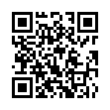 QR Code for 3JvFAADLpVXf6PPvpbn2cTbJSapCVwzJFw