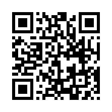 QR Code for 3JvFJpWzRNDFarNF96XGGAsMR9cpxjN71w