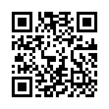 QR Code for 3JvFRZaVJCJV3ycv25oTRdnhtgouxMmH2S