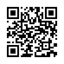 QR Code for 3JvFXJGREUPd2SgdVop8R5crah8aVPrgyw