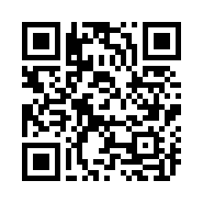 QR Code for 3JvFXjDernT62Nq2cca7MjFZuxSSdCyYhg