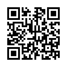 QR Code for 3JvFXoFGJE95cm9vsWig2da9UMPW7foLgv