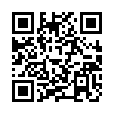 QR Code for 3JvFaAmAKaTkpYR7jUJxSLeuvSwGoDKZAY