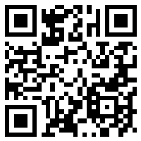 QR Code for 3JvFookVZHR3264ViWbtQeiAxUzUWG9HZP