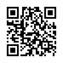 QR Code for 3JvFqb4QybCKzcVB8K2MtZL2RC7iaKhHdG