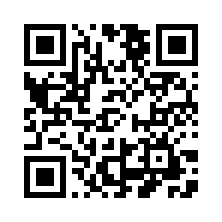 QR Code for 3JvG2NuHSP2ESZZBVPNfcMax3pWUKJJqb8