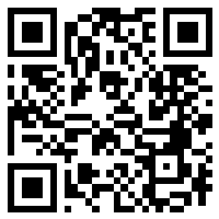QR Code for 3JvG6eaiFePwB8gXo6eE2ncspv8dvpg83a