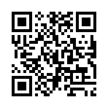 QR Code for 3JvGEN5V9ZkWLqSWpyLPzXTDBVUcHr1fVn