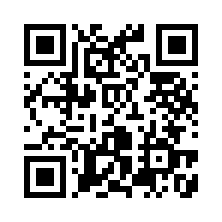 QR Code for 3JvGGqqqXsCytkYjL5ZhtcY7NgPpfaR8gL