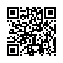 QR Code for 3JvGJmsuoVEtaMNgSMQco9KciZGptr8fAp