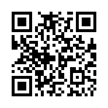 QR Code for 3JvGLudboRAQ23Zj9udMAF3tP62gnZkdvS