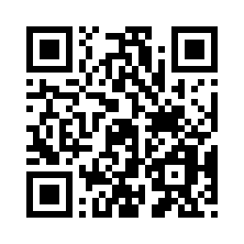 QR Code for 3JvGQJnzAxUbmsGG4qVkGvefZWsRLgpdGL