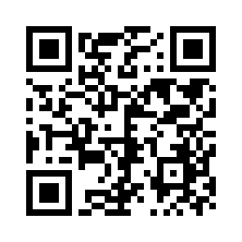 QR Code for 3JvGRYovnD6HqzDPjC798Se5BMEqWDjvbd
