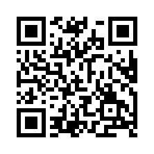 QR Code for 3JvGXRxymCjJu1vQXpXsUMSdZvHmYPVEQ8