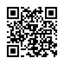 QR Code for 3JvGYyJr8mim44TSR3WAuoEvpAZbej9xQx