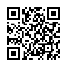 QR Code for 3JvGbbhrcvXJcUJ3gYydo9gnhZE2NmLFGS