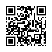 QR Code for 3JvGfDBsP2yAKyPCmiy3Me2ndNXk57ArTm