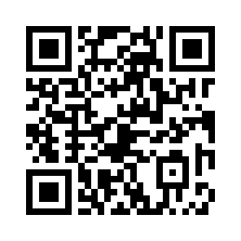 QR Code for 3JvGjf8aNBnDUCFrfNA6uhEW91DrfNaV8x