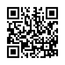 QR Code for 3JvGo87CerudeZNdgbW2cCY89JL6GA3LS8