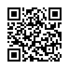 QR Code for 3JvGpnHGPXCnQspmD8AFEj1HnavNPU7QDk