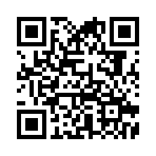 QR Code for 3JvH5uS1o91ZWwapY3VceTcEryeZynSH7g