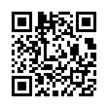 QR Code for 3JvHA5skGESbrDyt1UKE6YkYdAAKkitPoF