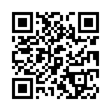 QR Code for 3JvHDtHEJbD9feTYV4VaScwJVmaHgopp52