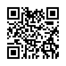 QR Code for 3JvHSyDAhbL5mCFFaLPkXSugw1SVrSSiUA