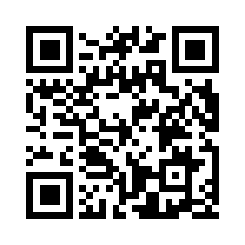 QR Code for 3JvHxDREZxP8aBCyLrdymGBWd4HRy7Fixb