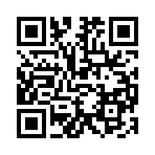 QR Code for 3JvHzMG96L2ryJaE7bLWRjJz4EGFZojPTe