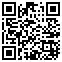 QR Code for 3JvJ2txwfFG752tNaFDHPV7Ed311hurybK