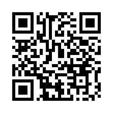 QR Code for 3JvJAEHpfFSiMUvHpWnazvQ4Bajda7vPEb