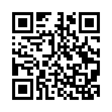 QR Code for 3JvJESqXSyEx5vUHsZVdXM8HdJkjVKyToR