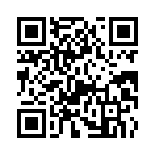 QR Code for 3JvJFkYLsr7e4kqshFPSfGs81JX7WCUa9X