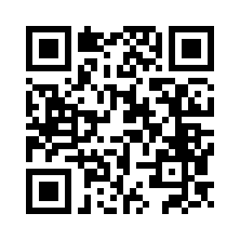 QR Code for 3JvJLmrXCDWmcbu4WQAVZCEBWNzMVgXcUo