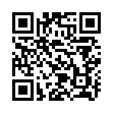 QR Code for 3JvJRsEaypMVf5PyaejbsdnH1icoZQ1Rp3
