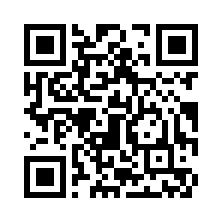 QR Code for 3JvJSspwMSJyDWfggE3omJbBobKAuHuzmf