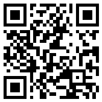 QR Code for 3JvJZoqwtWFHRadSpwxSDfKaxQHLQAC5As
