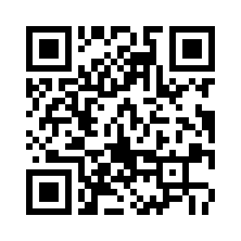 QR Code for 3JvJaGbxvvCpLM6P2gapXigWCJmUJGCNfV
